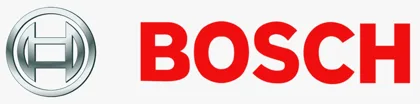 Bosch logosu