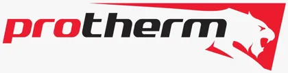 Protherm logosu