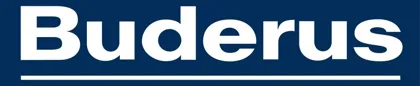 Buderus logosu