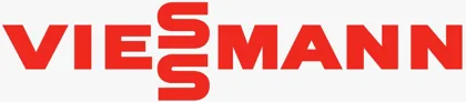 Viessmann logosu
