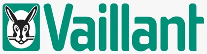 Vaillant logosu
