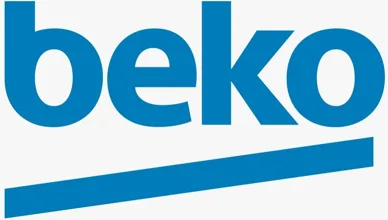 Beko logosu