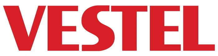 Vestel logosu