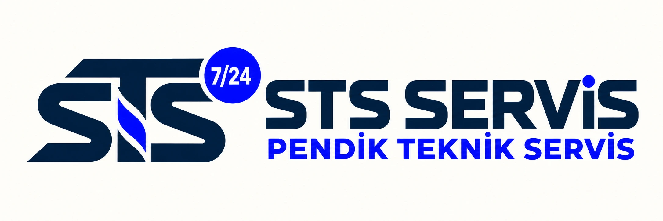 STS SERVİS &mdash; Pendik Teknik Servis &mdash; 7/24