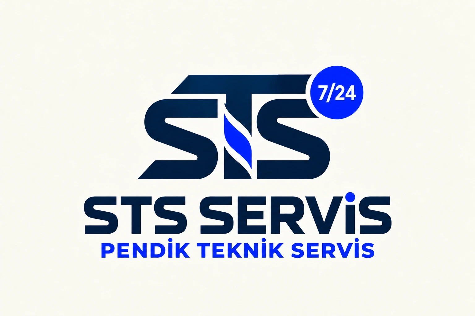 STS SERVİS &mdash; Pendik Teknik Servis &mdash; 7/24